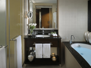 Отель Asiana Hotel Dubai