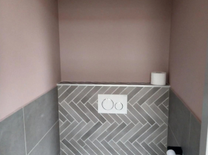 Volledig Gerenoveerd - Huis aan het strand -Nieuwstraat 4