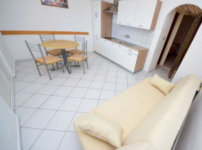 Apartment Snježana Porreres 11238
