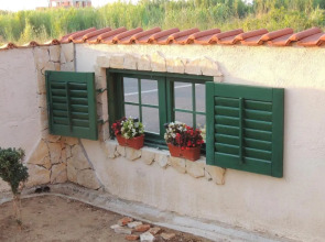 Apartmani Antonela&Andrej