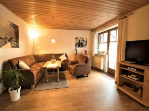 Ferienhaus Haußmann
