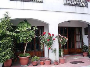 Hotel Boni Cerri