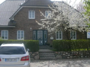 Frische Brise