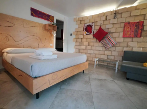 Le Cave di Fontane Bianche
