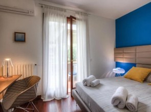 B&B Maison Il Melograno