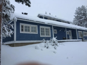 Castillo Kermikkä 5