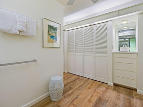Maui Eldorado L205 by Maui Life Realty