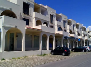 Apartamentos Poente da Aldeia