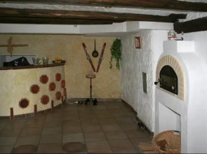 Bichlhof
