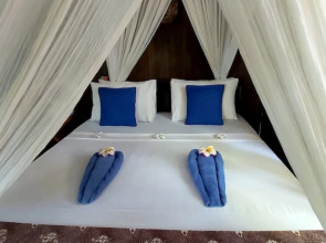 Mamaling Resort Bunaken