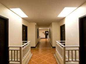 Kokotel Pattaya South Beach