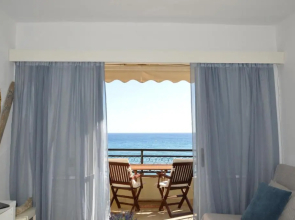 Glyfada New Era Home 31 Menigos Resort Apartments