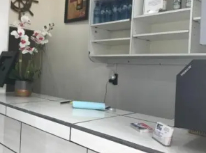 Bella Sombra Guest House Downtown