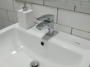 THE CAPSULE Myeongdong