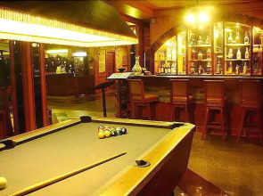 Dragon Beach Resort Jomtien Pattaya