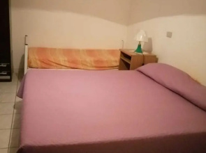 Luxury Home Policastro