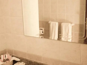 Zahabia Apartments Hurghada