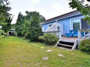 Pulbit doongji pension