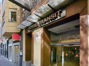 Hotel Transit