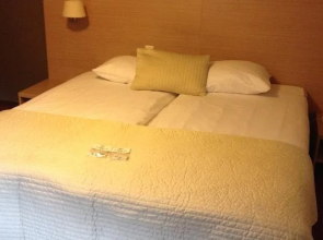 Golf Hotel Henri-Chapelle