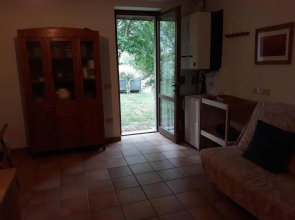 Agriturismo PEDROSOLA