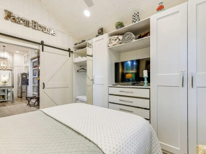 Highlands Vacation Rental - Walk to Main St!