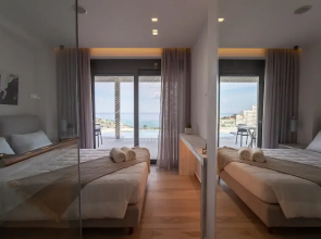 Villa Faros