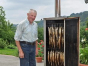 Hermannshöhe FeWo 6