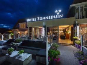Hotel Zonneduin