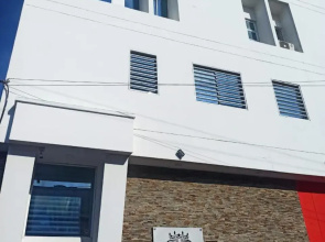 Hotel Don Jose