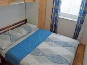 Apartman Vesna 4 persons