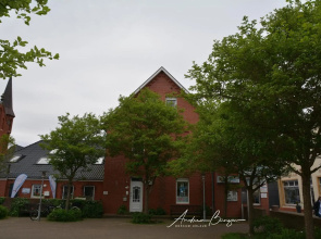 Haus-Herrmann-1