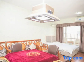 Meibang Apartment