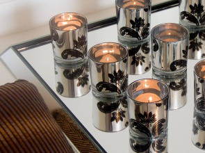 Gresham Belson Hotel