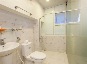 Asian Legend Hotel Hanoi