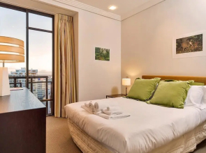 QV Stunning Views Metropolis - 466