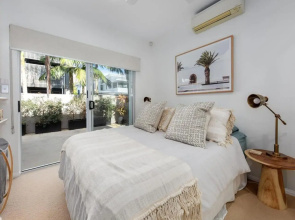 Duplex 2 Elizabeth Street 22