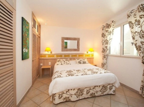 Villa Le Lagon - Vision Luxe