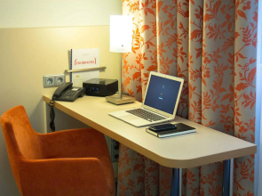 Filderhotel