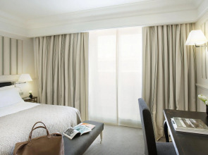 Majestic Hotel & Spa Barcelona GL