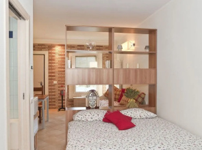 B&B Casa Francisca