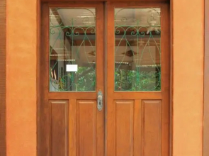 Pousada Villaggio Assis