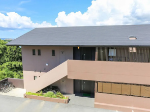 Onnason vacation rental B