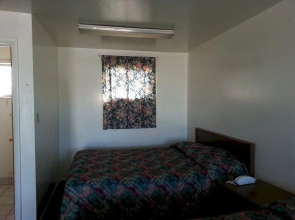Dream Inn