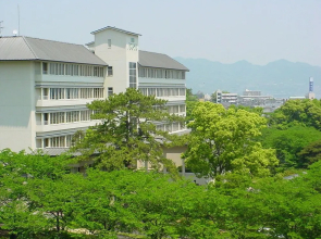 Hotel Beppu Pastoral