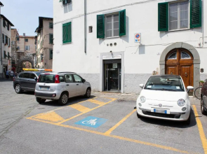 Casa delle Stelle Luxury