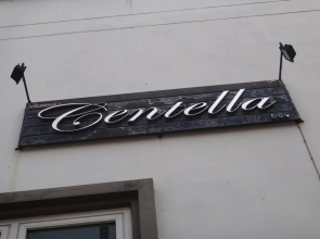 Centella Apartment Bangkok