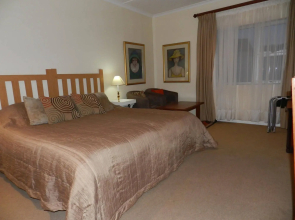 Coronata20 Bed & Breakfast