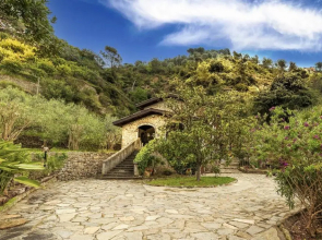 Agriturismo Dalla Mimmi