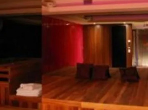 Designhotel21 Cakov: Makara